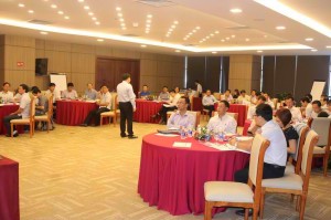 Dao-tao-CIO-VNPT-Apexglobal (41)